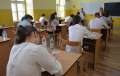 Mai pregătiți decât înainte de pandemie: Ce note au luat elevii din Bihor la simulările examenelor naționale