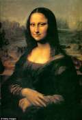 S-a aflat cine e Mona Lisa lui Da Vinci