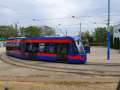 OTL: Staţionări tramvaie în 3 august