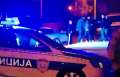 Cel puțin 8 morți și 13 răniți după un nou atac armat în Serbia! Criminalul, un tânăr de 21 de ani, căutat de poliție (VIDEO)