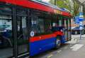 OTL: Modificări la traseele liniilor de autobuz începând din 15 februarie 2024