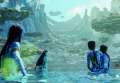 Noul „Avatar”: A apărut trailerul extins al noii producții semnate de James Cameron (VIDEO)