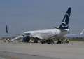 Grevă nedeclarată la TAROM? Au fost anulate 20 de zboruri, inclusiv cele de Oradea
