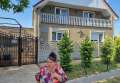 Hoție probată: Patronii azilului din Chișirid, învinși de familia orădencei căreia i-au furat casa 