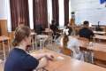S-au publicat notele de la Bacalaureat: doi tineri din Bihor au media 10