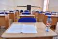 Bacul de toamnă: Un elev din Bihor a promovat examenul după ce inițial a primit o notă mai mică cu 1,5 puncte