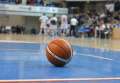 CSM CSU Oradea a debutat cu o victorie clară în noul sezon: 90-59 în faţa scoţienilor de la Caledonia Gladiators, în calificările Basketball Champions League