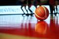 CSM CSU Oradea va juca în Turcia în turneul de calificare al Basketball Champions League