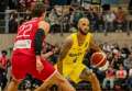 FIBA Basketball World Cup 2027: Kris Richard şi Bobe Nicolescu au contribuit din plin la succesul tricolorilor în faţa Norvegiei