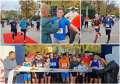 Laviniu Chiş se numără printre câştigătorii ediţiei din acest an a Beiuș Running Day (FOTO)