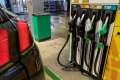 Prețurile benzinei și motorinei vor fi compensate în România