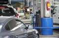 Anunț oficial: Prețurile benzinei și motorinei vor fi compensate cu 50 de bani / litru în România (VIDEO)