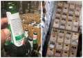 1,8 milioane de sticle de bere Ciuc, retrase de la comercializare. S-a găsit rugină pe sticle și capace (FOTO/VIDEO)