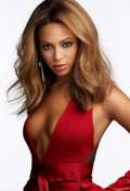 Beyonce este însărcinată