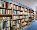 Premieră: Peste 6.000 de cărți noi au fost cumpărate pentru bibliotecile publice din Bihor