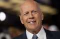 Bruce Willis renunţă la actorie. Suferă de afazie