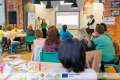 'Bursa Talentelor': Dacă ești inventiv, poți primi 4.500 de lei prin programul Fundaţiei Comunitare Oradea