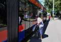 OTL: Staționări tramvaie în 28 iunie