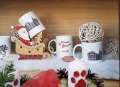 Se va putea cumpăra „O cană de fericire” de la Târgul de Crăciun din Oradea