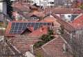 Programul Casa Verde: Peste 9.500 de români pot să-și instaleze panourile fotovoltaice. Vezi dacă ești pe listă!