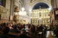 Cultele creștine din Oradea se unesc în rugăciune timp de o săptămână