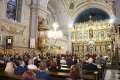 Episcopia Greco-Catolică din Oradea invită publicul la Festivalul Coral 'Francisc Hubic'. Participarea este gratuită