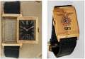 Un ceas care i-a aparținut lui Hitler a fost cumpărat de un evreu cu peste 1 milion de dolari