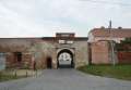 Direcţia Patrimoniu Imobiliar închiriază spaţii comerciale în Cetatea Oradea
