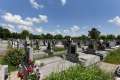 Cimitirul contra cost: Taxa de intrare în cimitirul din Oradea a stârnit discuții contradictorii între aleșii locali