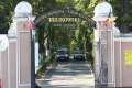 ADP Oradea: Număr tot mai mare de înmormântări la Cimitirul Municipal