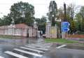 ADP Oradea: Cum se intră în Cimitirul Municipal de Paştele Morţilor