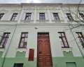 Școala Nicolae Bălcescu a rămas doar cu secția română. Clasele maghiare au „emigrat” la Liceul Reformat
