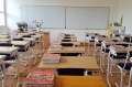 Lista actualizată: În Bihor, sunt 87 de şcoli şi grădiniţe care se vor deschide începând de luni