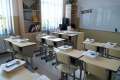 Laboratoare inteligente și microbuze verzi: Școlile din Bihor încearcă să atragă zeci de milioane de euro, pentru modernizare