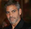 Clooney s-a vindecat de malaria căpătată în Darfur