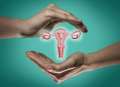 Cancerul de col uterin: Peste 20 de tipuri de virusuri HPV asociate cu această boală