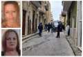 Tragedie în Sicilia: Două românce, vecine şi prietene, au fost găsite moarte în locuinţe