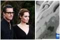 Raport FBI: Angelina Jolie ar fi fost agresată de Brad Pitt chiar înainte de divorț