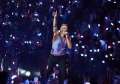 E oficial: Coldplay va cânta pentru prima oară în România. Vezi când, unde și de când se pot cumpăra biletele! (VIDEO)