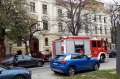 Peste 80 de elevi și profesori de la un colegiu din Timișoara au ajuns la spital intoxicați