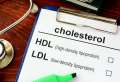 Lipoproteinele şi colesterolul: Care sunt valorile normale şi când trebuie să intri în 'alertă'