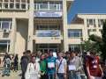 Elevi din Bihor, premiați la un important concurs de matematică