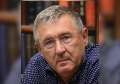 Cartea exasperării mele: Jurnalistul Cornel Nistorescu își lansează la Oradea cea mai recentă carte