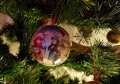 Crăciun fericit! Tradiții şi obiceiuri de 25 decembrie