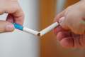 Dependenţa de nicotină: Despre beneficiile renunțării la fumat