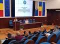 Pregătiri pentru alegeri la Universitatea din Oradea: Referendum pentru viitorul rector al instituției