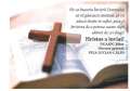 DGASPC Bihor vă urează Paște fericit! Fie ca bucuria Învierii Domnului să vă găsească sănătoși