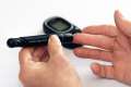 Diabetul zaharat: de la tratamentul cu medicamente la cel cu insulină