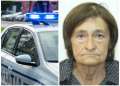 Aţi văzut-o? O femeie din Oradea a dispărut de o săptămână şi e căutată de poliţişti