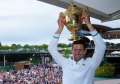 Novak Djokovic: Îmi asum că pot să ratez trofee pentru că nu sunt vaccinat anti-Covid (VIDEO)